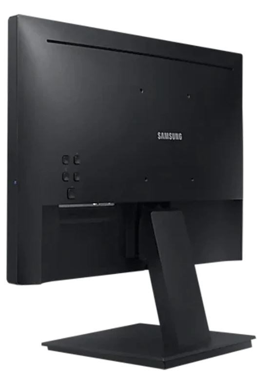 MÀN HÌNH LCD SAMSUNG 23.8" LS24A310NHEXXV
