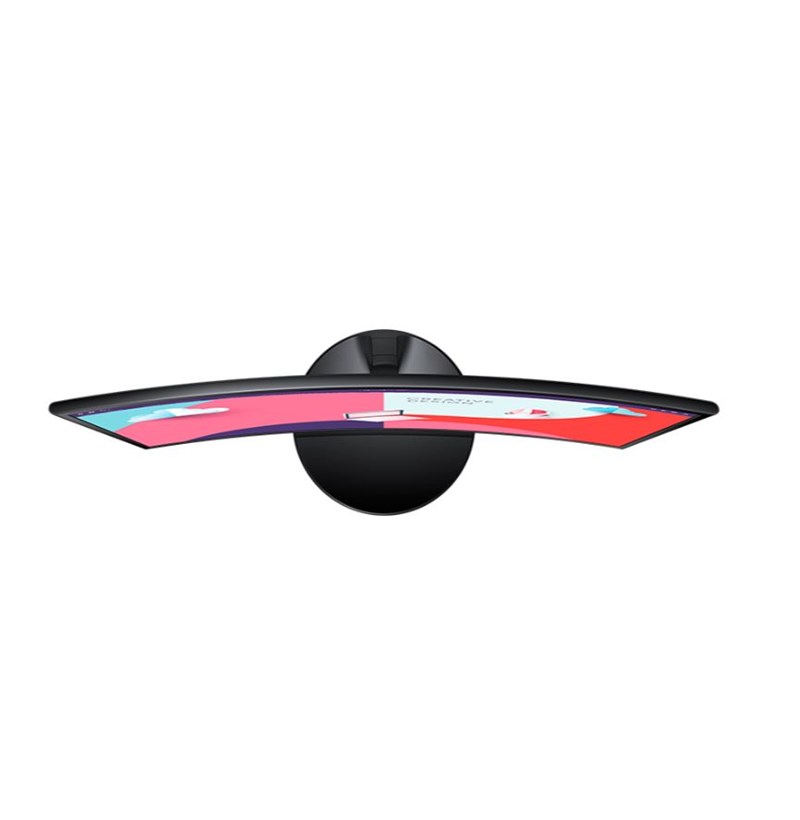 MÀN HÌNH LCD SAMSUNG 24" LS24C360EAEXXV