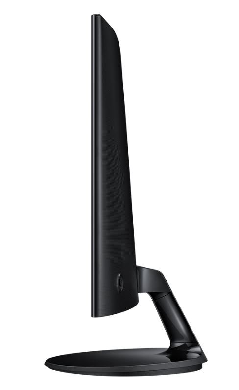 MÀN HÌNH LCD SAMSUNG 24" LS24C360EAEXXV