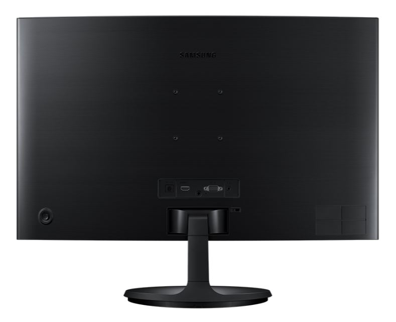 MÀN HÌNH LCD SAMSUNG 24" LS24C360EAEXXV