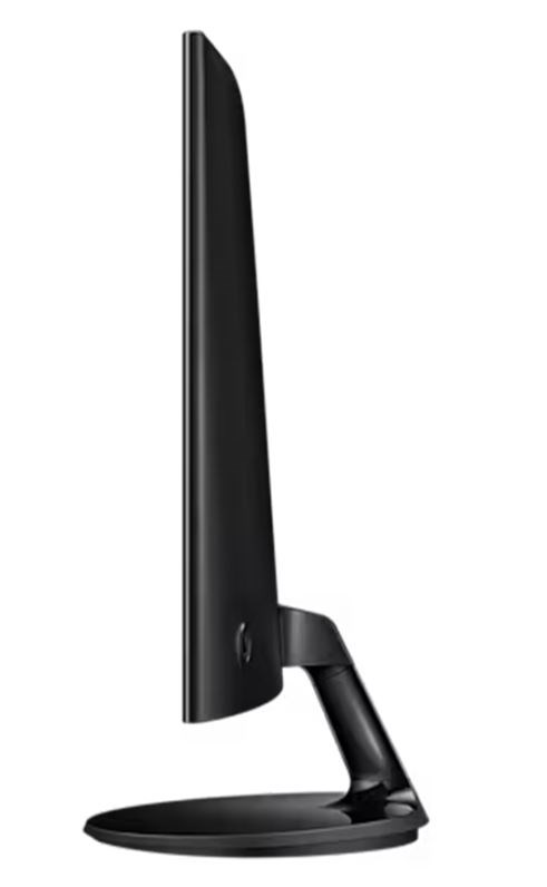 MÀN HÌNH LCD SAMSUNG 27" LS27C360EAEXXV