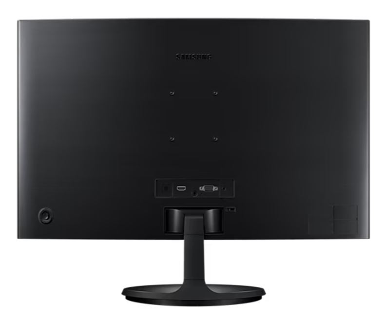 MÀN HÌNH LCD SAMSUNG 27" LS27C360EAEXXV