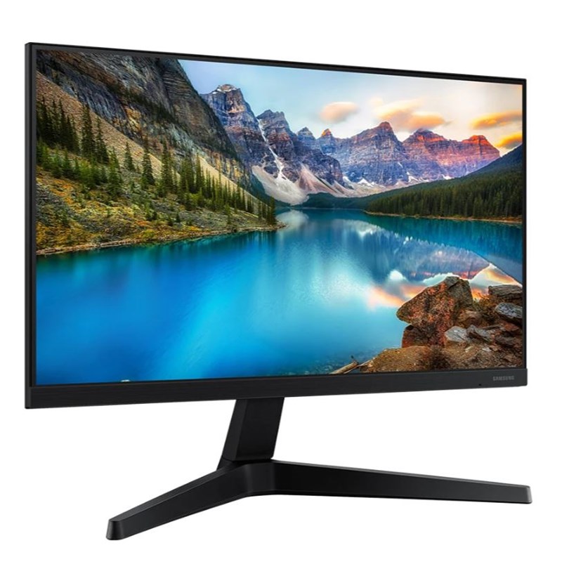 MÀN HÌNH LCD SAMSUNG 23.8" LF24T370