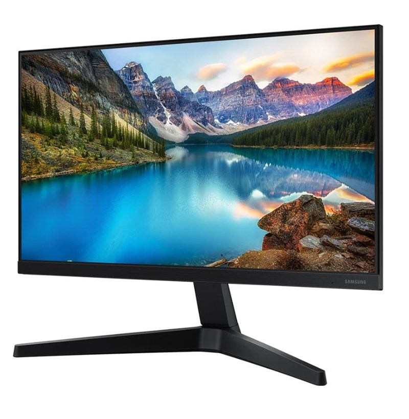 MÀN HÌNH LCD SAMSUNG 23.8" LF24T370