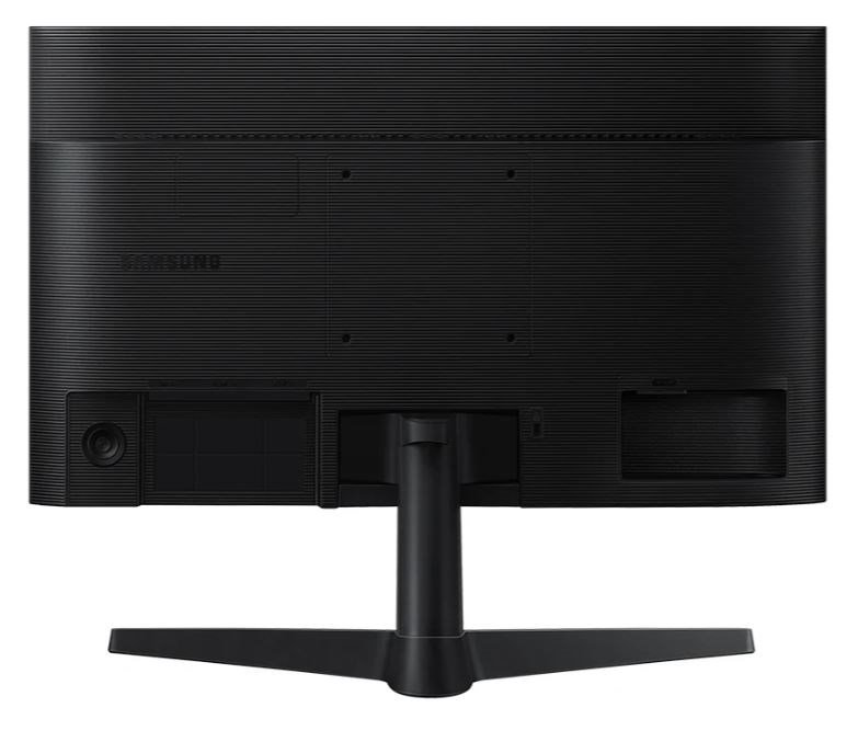 MÀN HÌNH LCD SAMSUNG 23.8" LF24T370