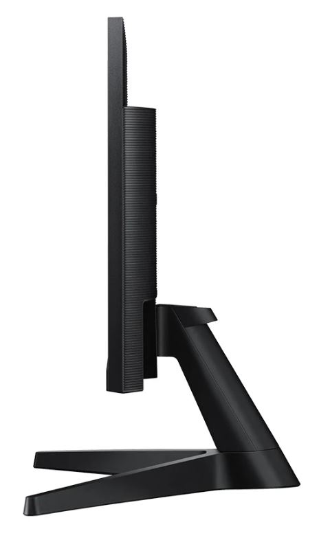 MÀN HÌNH LCD SAMSUNG 23.8" LF24T370