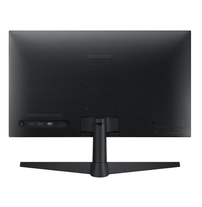 MÀN HÌNH LCD SAMSUNG 24" LS24C330GAEXXV