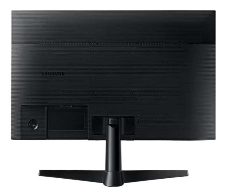 MÀN HÌNH LCD SAMSUNG 27" LS27C310EAEXXV