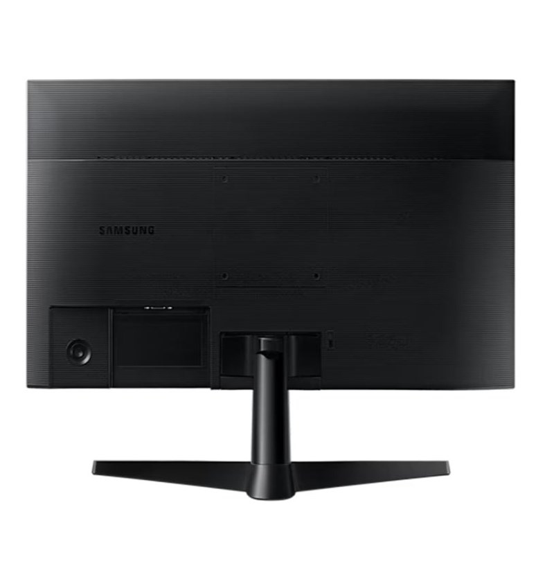 MÀN HÌNH LCD SAMSUNG 27" LS27C310EAEXXV