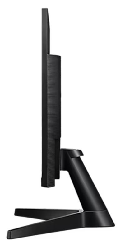 MÀN HÌNH LCD SAMSUNG 27" LS27C310EAEXXV