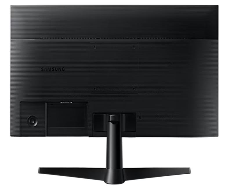 MÀN HÌNH LCD SAMSUNG 24" LS24C310EAEXXV