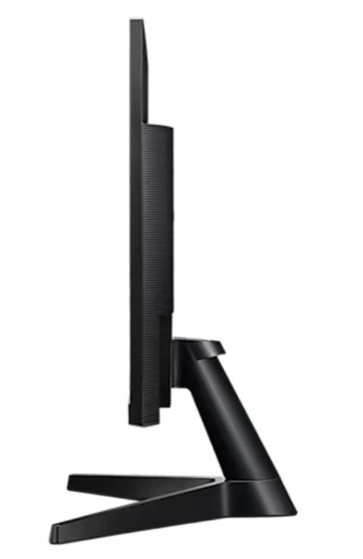 MÀN HÌNH LCD SAMSUNG 24" LS24C310EAEXXV