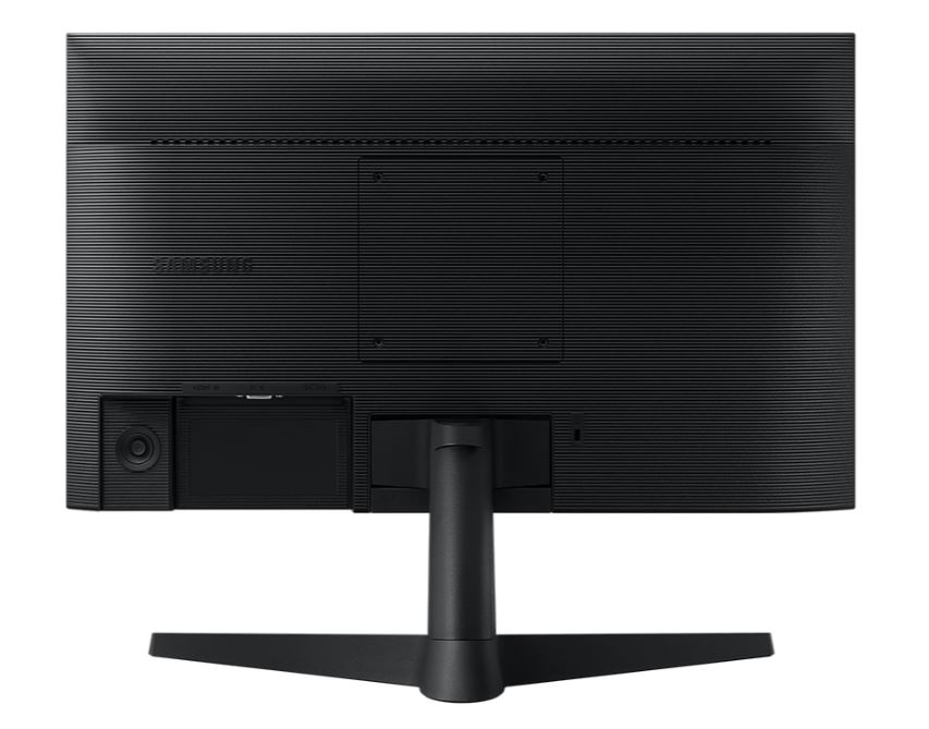 MÀN HÌNH LCD SAMSUNG 22" LS22C310EAEXXV