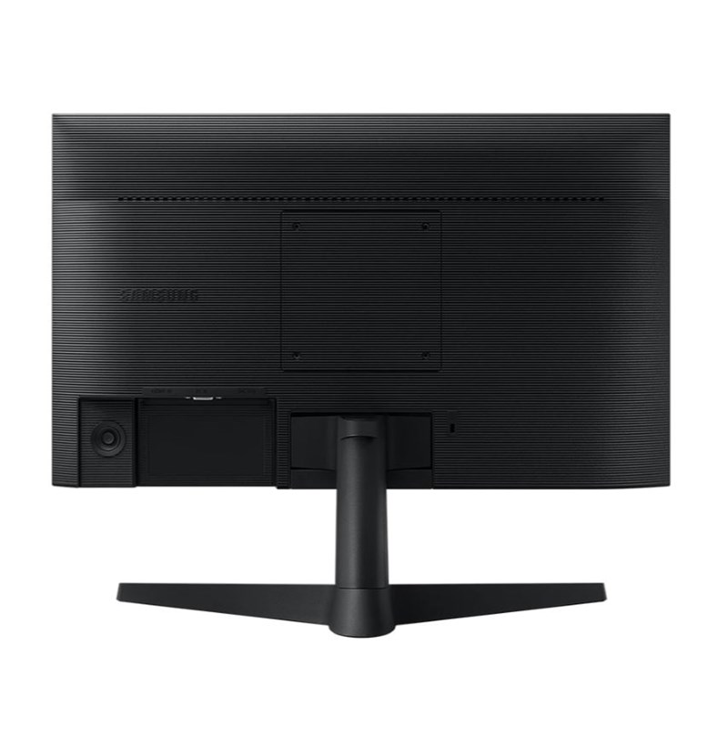 MÀN HÌNH LCD SAMSUNG 22" LS22C310EAEXXV