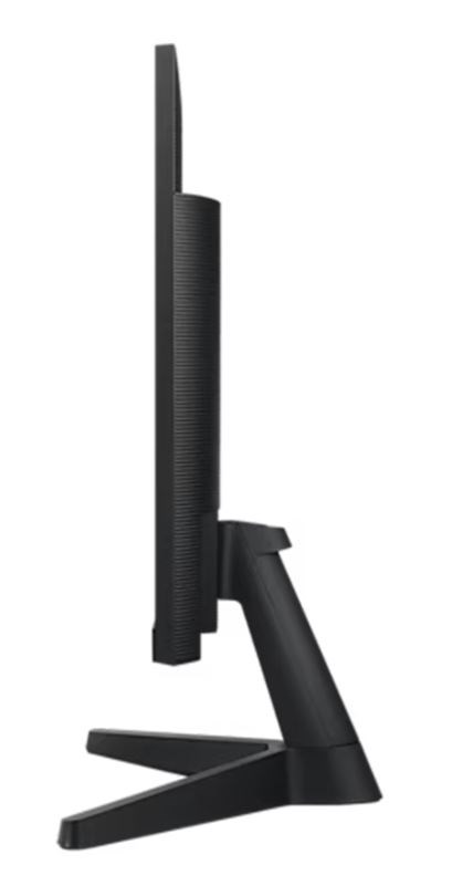MÀN HÌNH LCD SAMSUNG 22" LS22C310EAEXXV