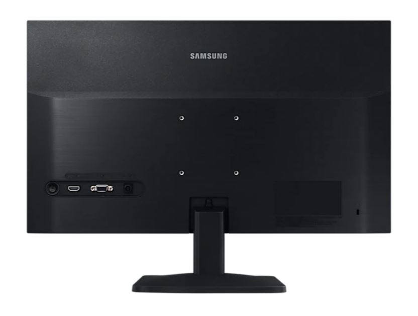 MÀN HÌNH LCD SAMSUNG 24" LS24A336NHEXXV