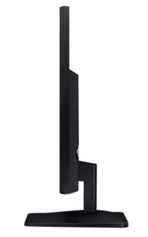 MÀN HÌNH LCD SAMSUNG 24" LS24A336NHEXXV