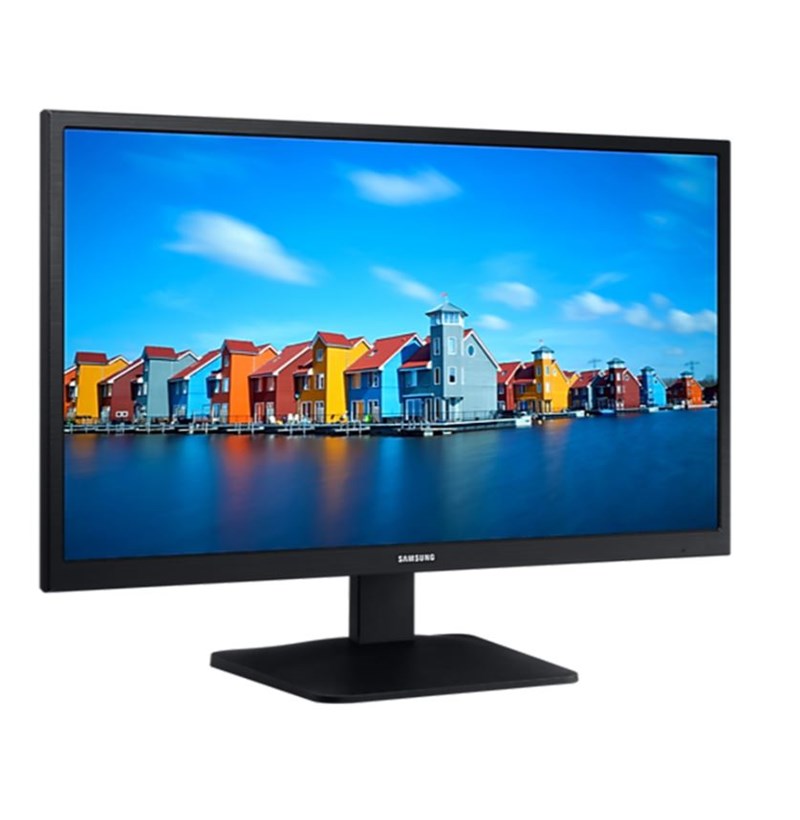 MÀN HÌNH LCD SAMSUNG 22" LS22A336NHEXXV