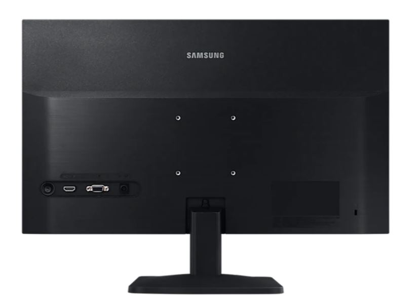MÀN HÌNH LCD SAMSUNG 22" LS22A336NHEXXV