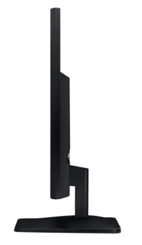 MÀN HÌNH LCD SAMSUNG 22" LS22A336NHEXXV