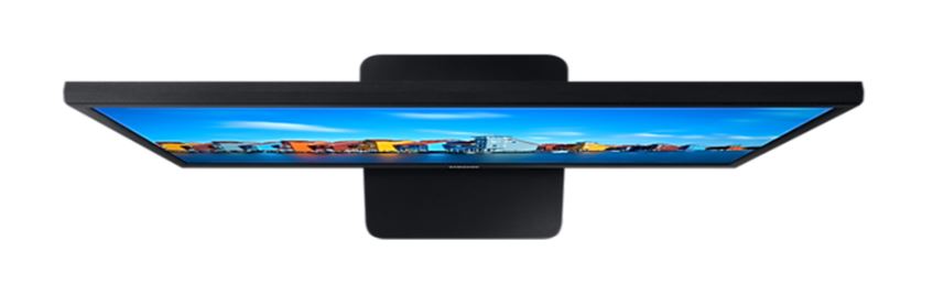 MÀN HÌNH LCD SAMSUNG 22" LS22A336NHEXXV