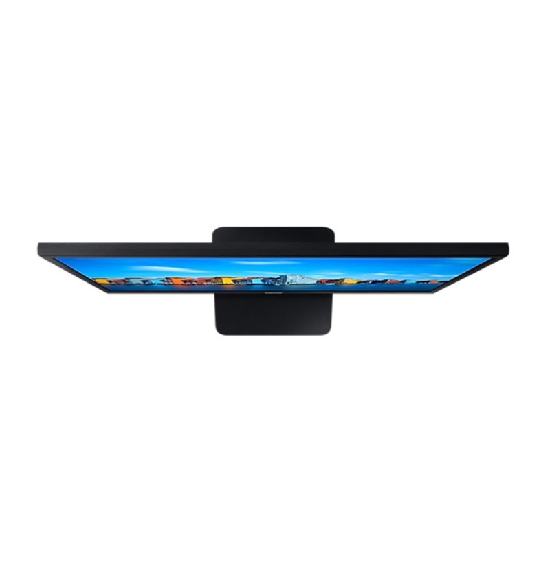 MÀN HÌNH LCD SAMSUNG 22" LS22A336NHEXXV