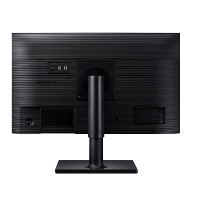 MÀN HÌNH LCD SAMSUNG 27" LF27T450FQEXXV