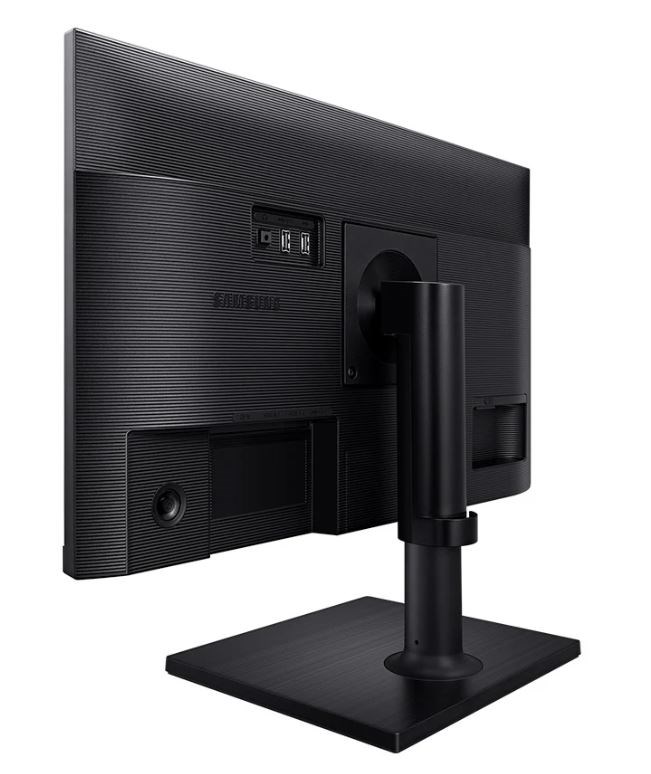 MÀN HÌNH LCD SAMSUNG 27" LF27T450FQEXXV