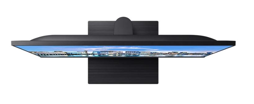 MÀN HÌNH LCD SAMSUNG 24" LF24T450FQEXXV