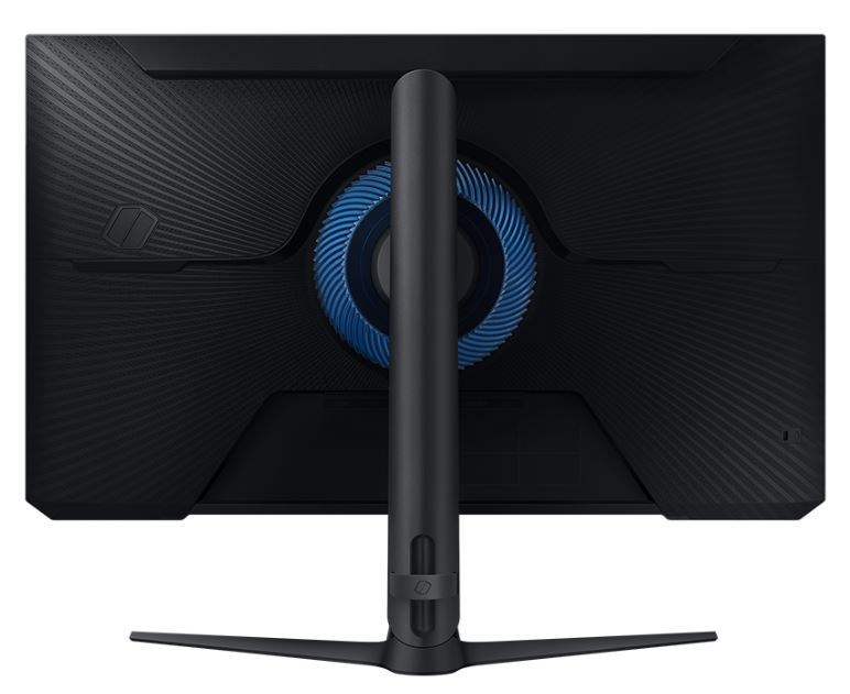 MÀN HÌNH LCD SAMSUNG 27" LS27CG510EEXXV
