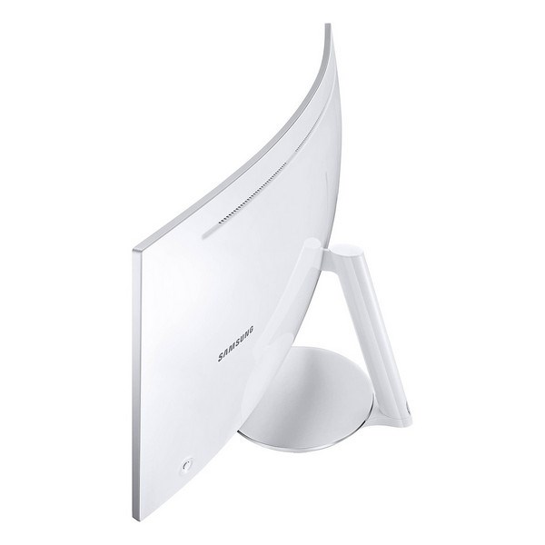 MÀN HÌNH LCD SAMSUNG 34" LC34F791WQEXXV