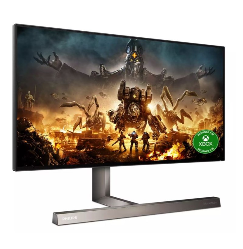 MÀN HÌNH LCD PHILIPS 27" 279M1RV
