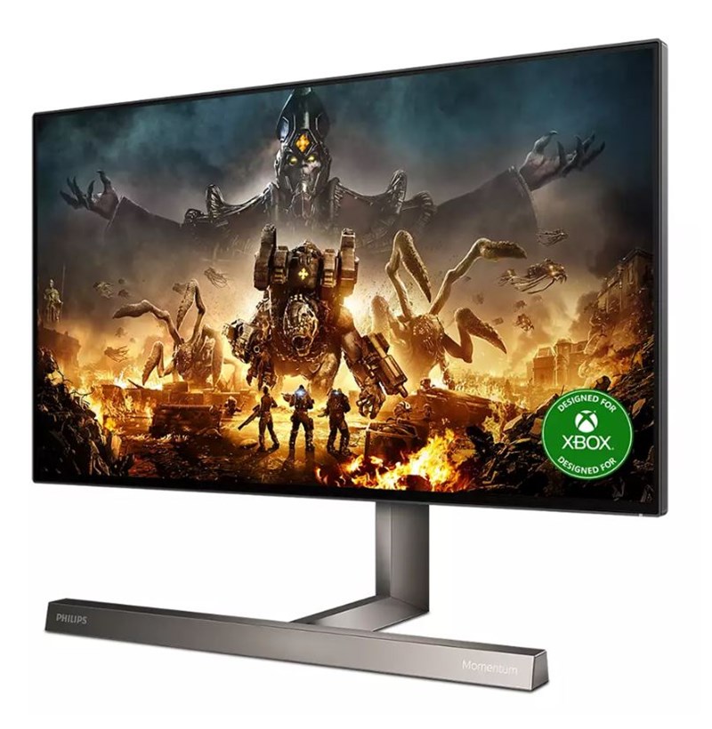 MÀN HÌNH LCD PHILIPS 27" 279M1RV