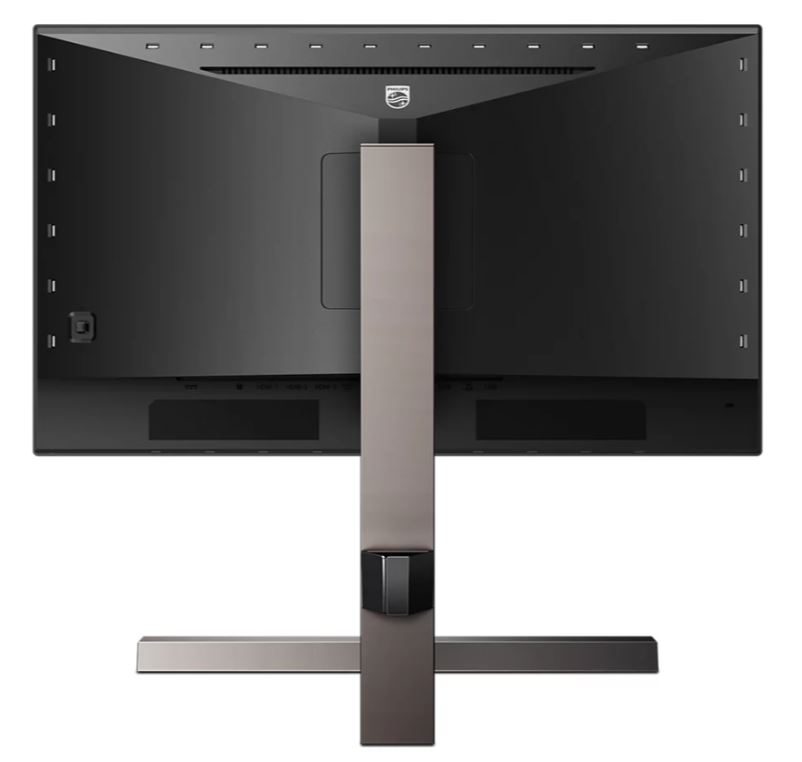 MÀN HÌNH LCD PHILIPS 27" 279M1RV