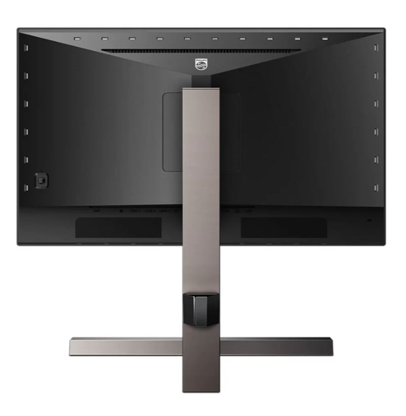 MÀN HÌNH LCD PHILIPS 27" 279M1RV