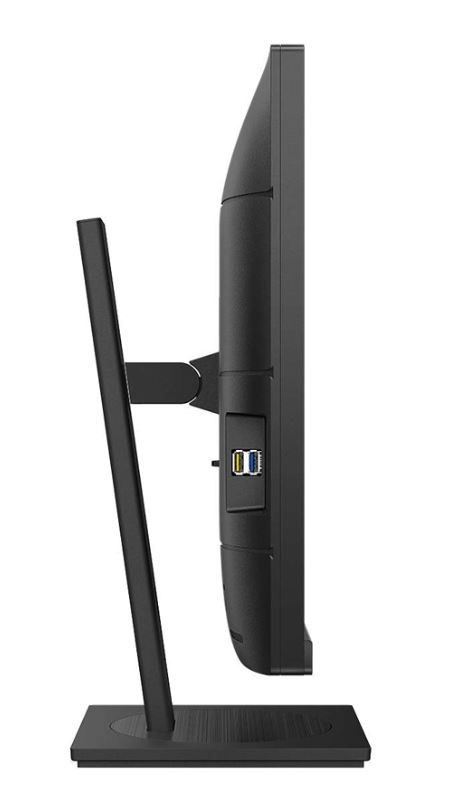 MÀN HÌNH LCD PHILIPS 27" 276B1