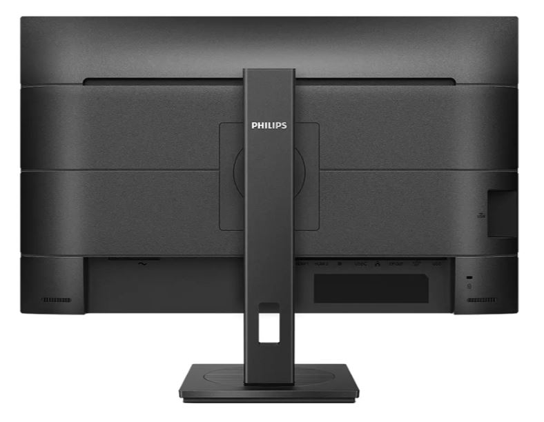 MÀN HÌNH LCD PHILIPS 27" 276B1