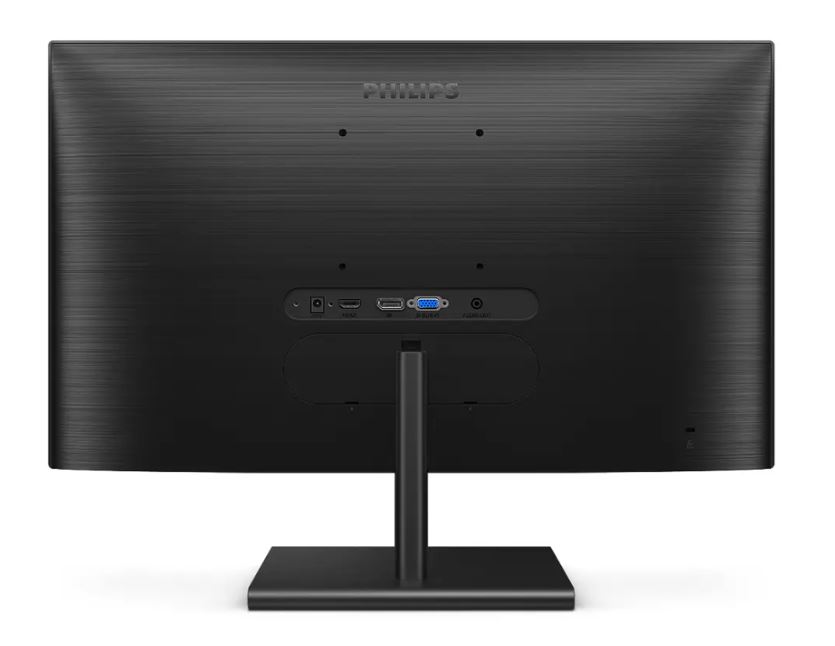MÀN HÌNH LCD PHILIPS 27" 275E1S/74