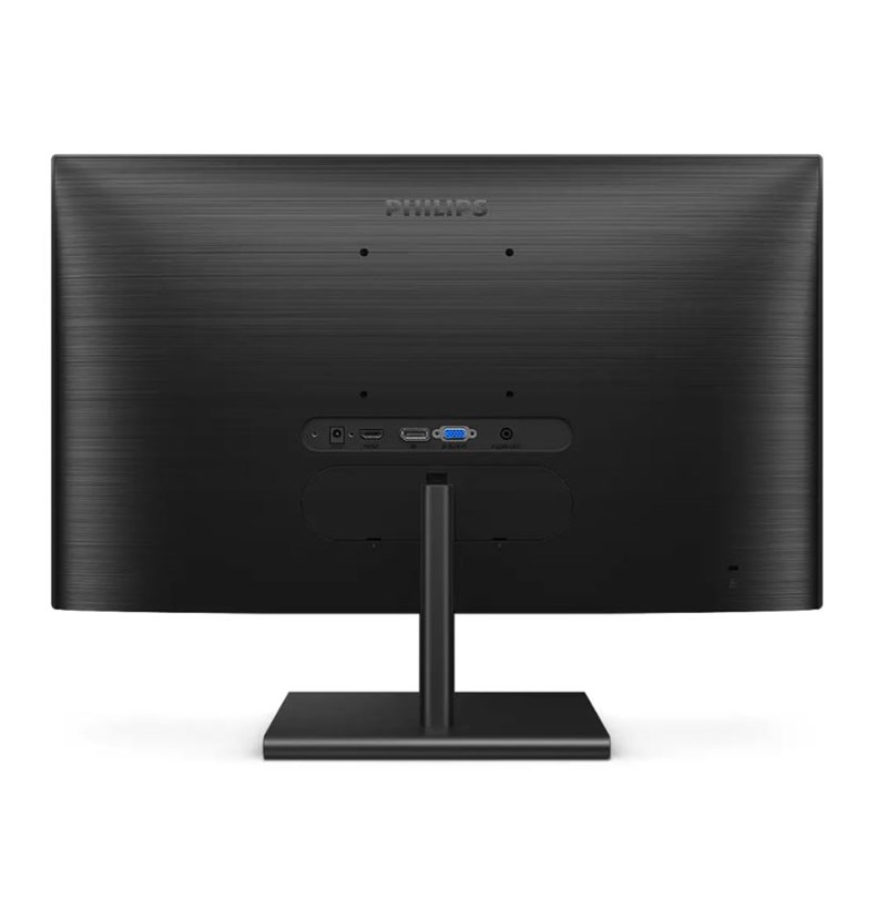 MÀN HÌNH LCD PHILIPS 27" 275E1S/74