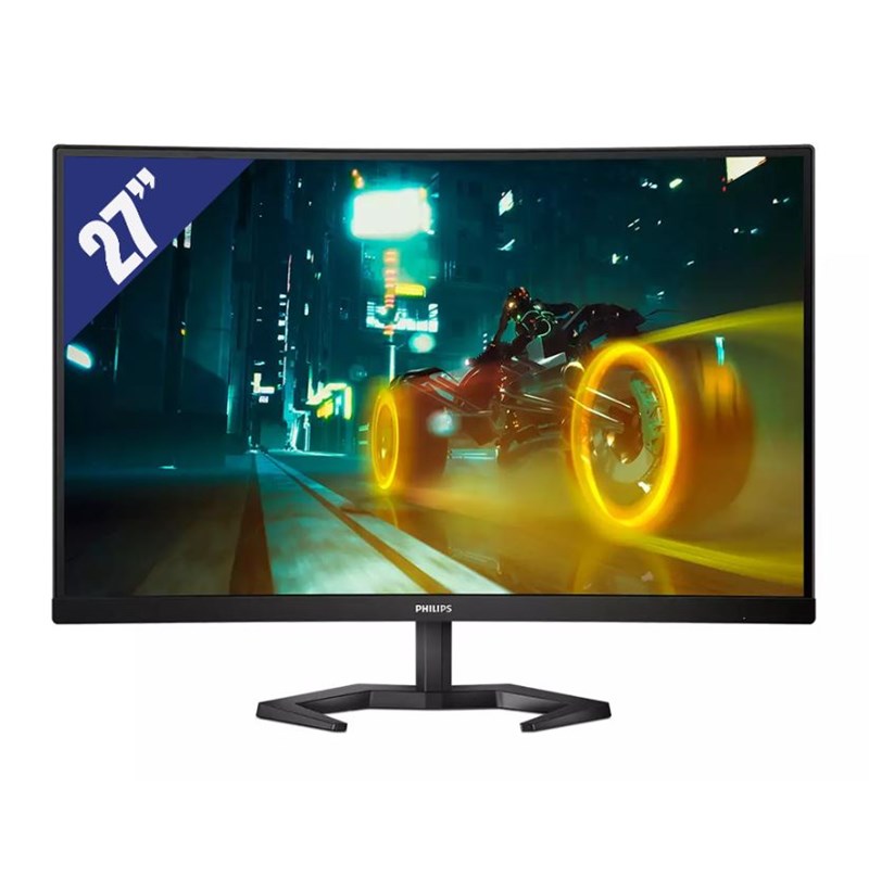 MÀN HÌNH LCD PHILIPS 27" 27M1C3200VL/74