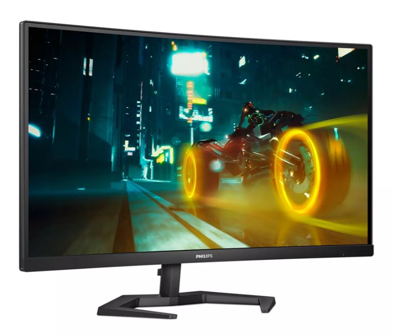 MÀN HÌNH LCD PHILIPS 27" 27M1C3200VL/74