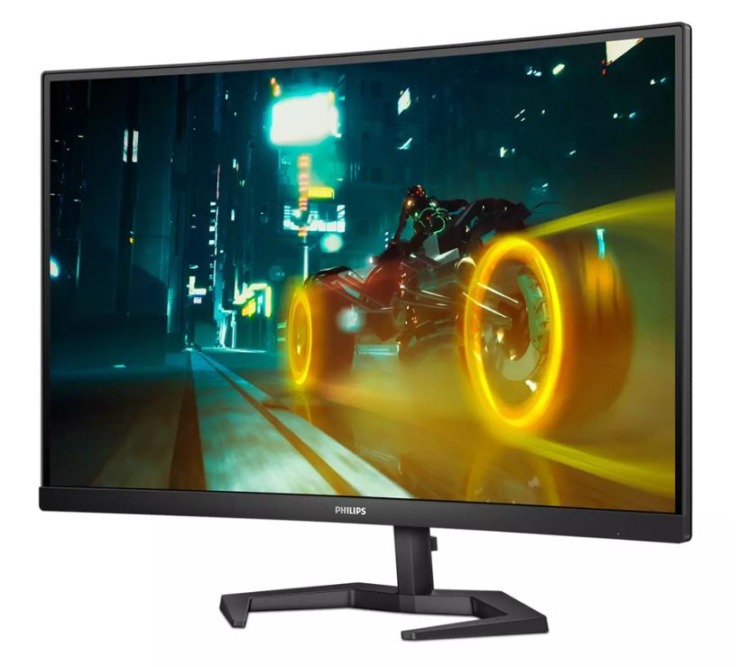 MÀN HÌNH LCD PHILIPS 27" 27M1C3200VL/74