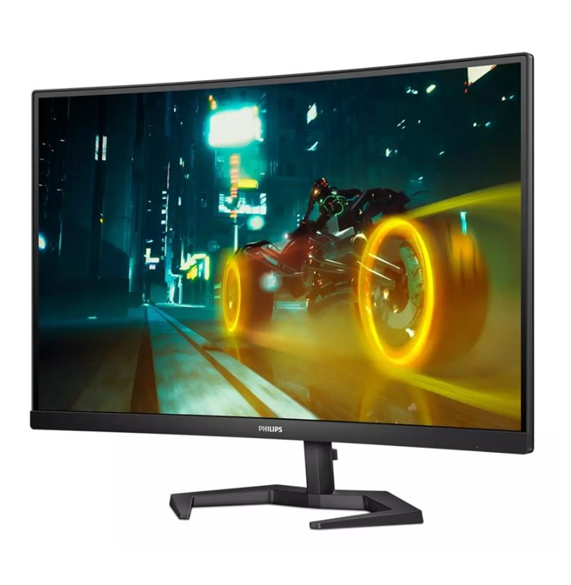 MÀN HÌNH LCD PHILIPS 27" 27M1C3200VL/74