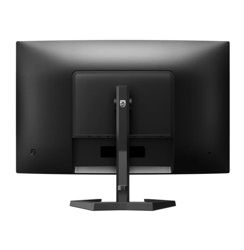 MÀN HÌNH LCD PHILIPS 27" 27M1C3200VL/74
