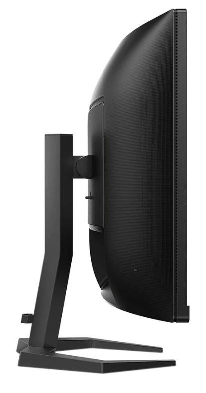 MÀN HÌNH LCD PHILIPS 27" 27M1C3200VL/74