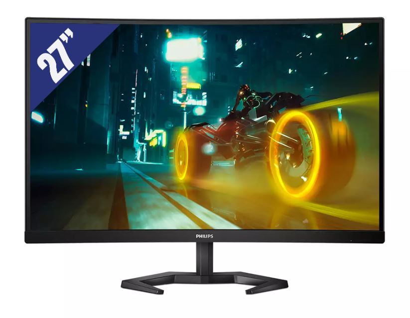 MÀN HÌNH LCD PHILIPS 27" 27M1C3200VL/74