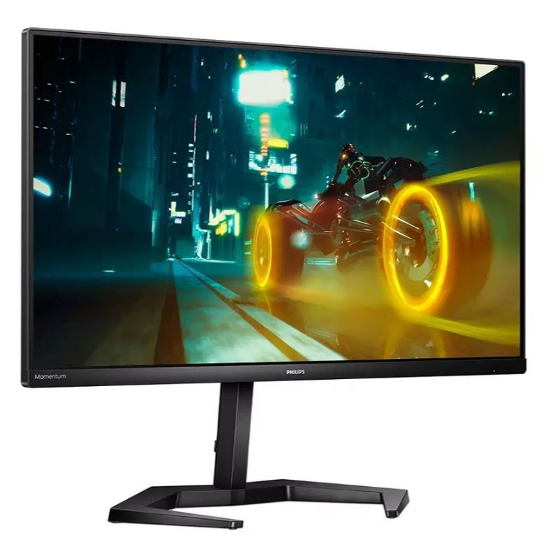 MÀN HÌNH LCD PHILIPS 27" 27M1N3200Z/74