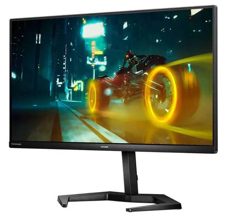 MÀN HÌNH LCD PHILIPS 27" 27M1N3200Z/74