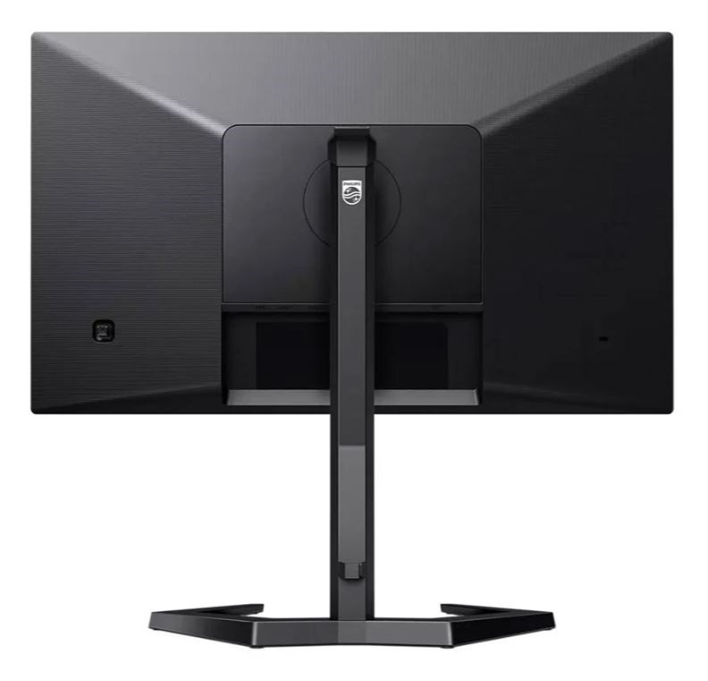 MÀN HÌNH LCD PHILIPS 27" 27M1N3200Z/74