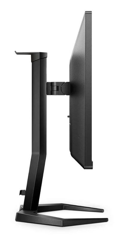 MÀN HÌNH LCD PHILIPS 27" 27M1N3200Z/74